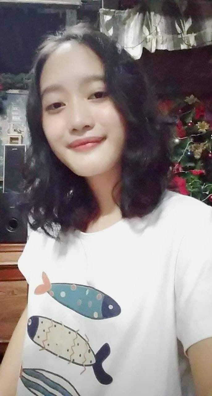 a2.jpg