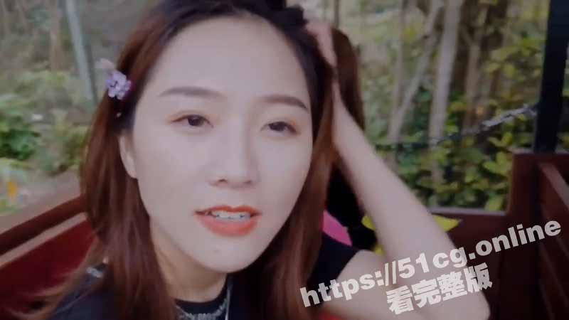 经典精品 推特高颜值音乐才女 Lya 极度反差 白天搞艺术晚上搞黄色