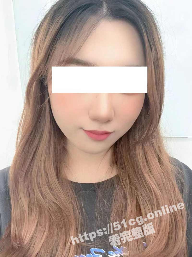 新东方杭州数学组康康老师劈腿女老师 辣眼聊天记录曝光