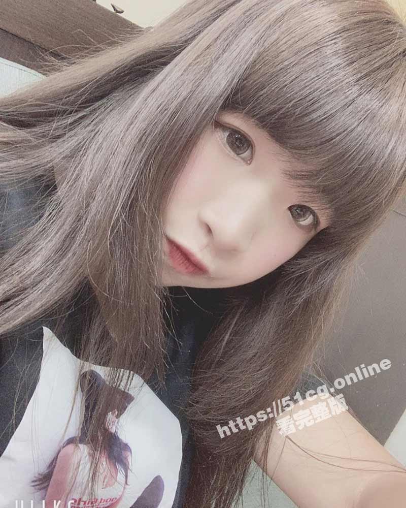 b9.jpg