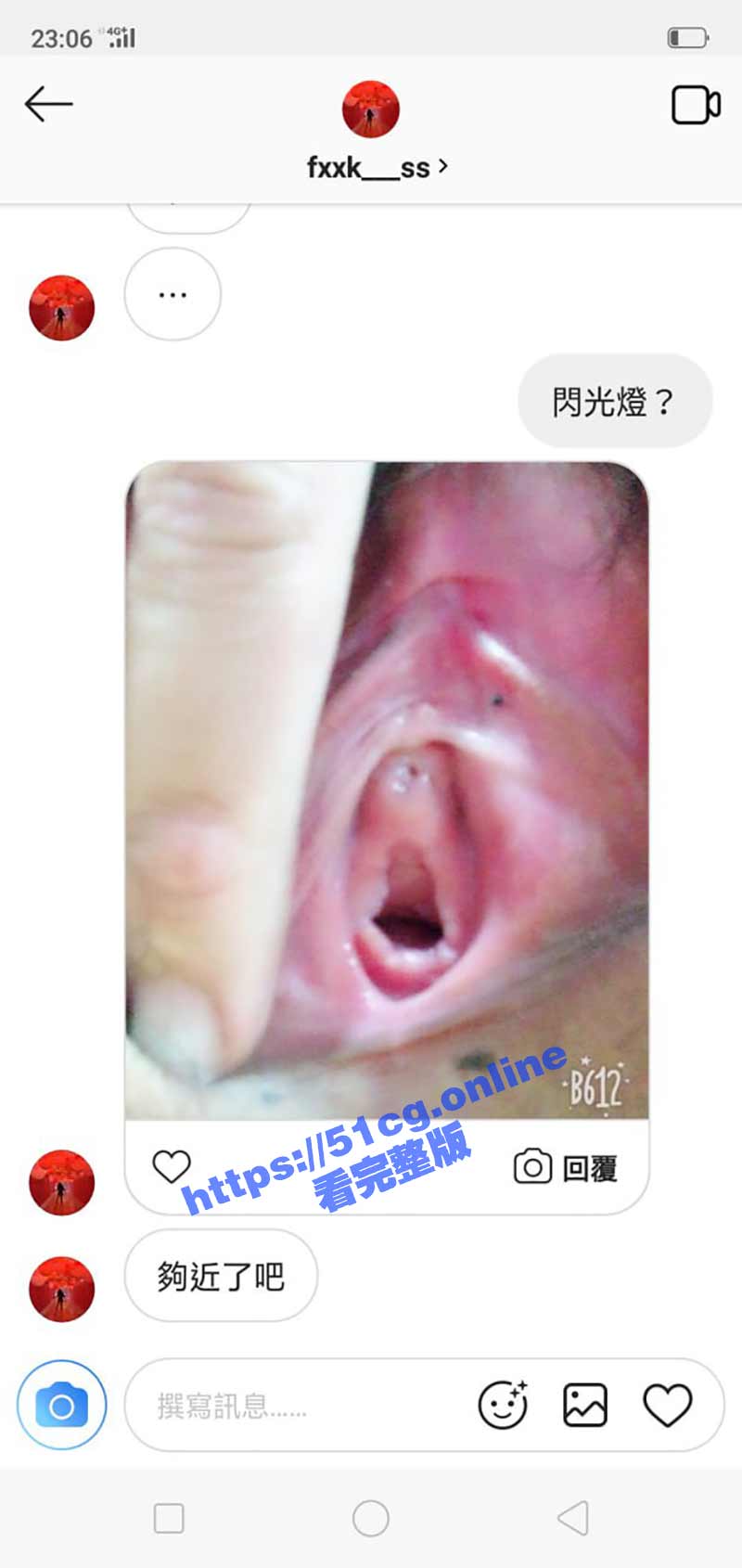 b21.jpg