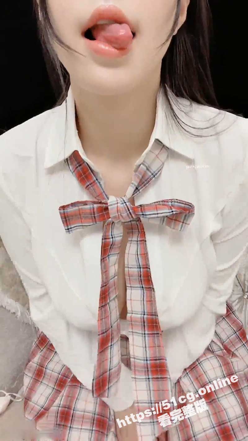 秀人网巨乳网红『朱可儿』最新JK校服自慰 大尺度淫语浪叫 骑乘风骚扭动 爽到高潮