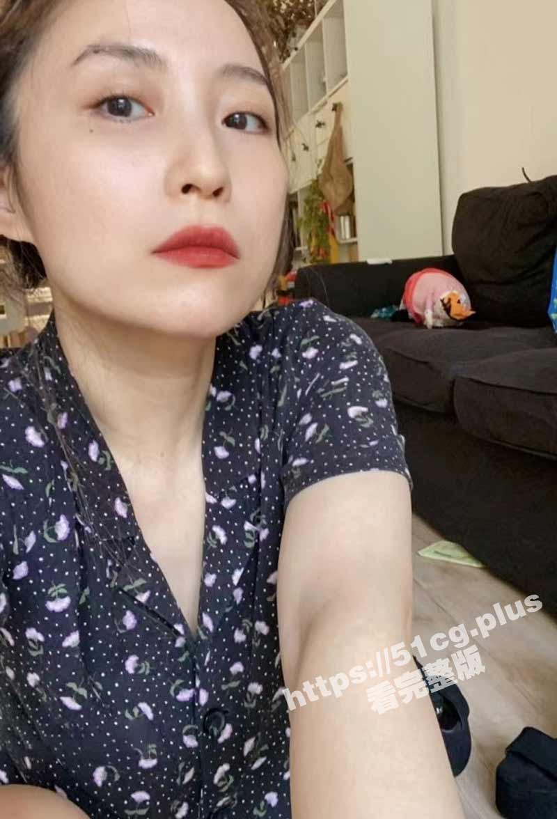 1-(4).jpg
