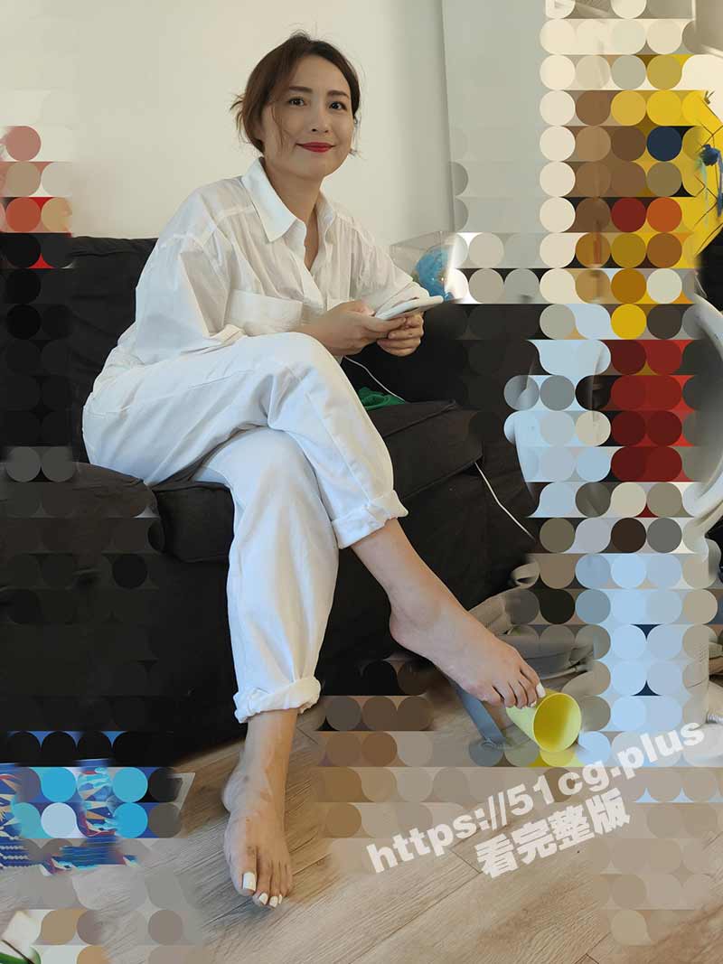 1-(10).jpg