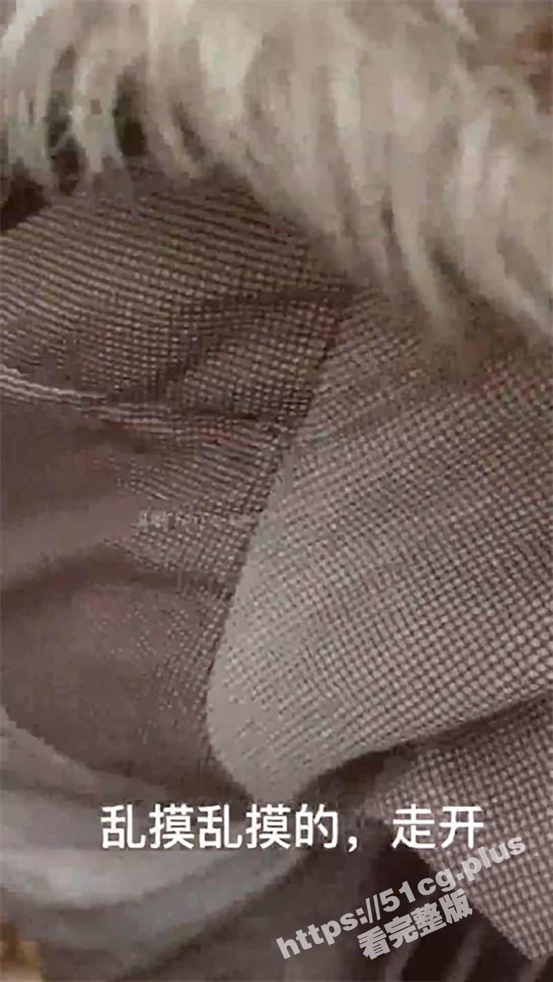 b7.jpg