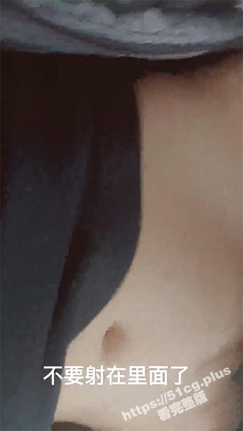 b18.jpg