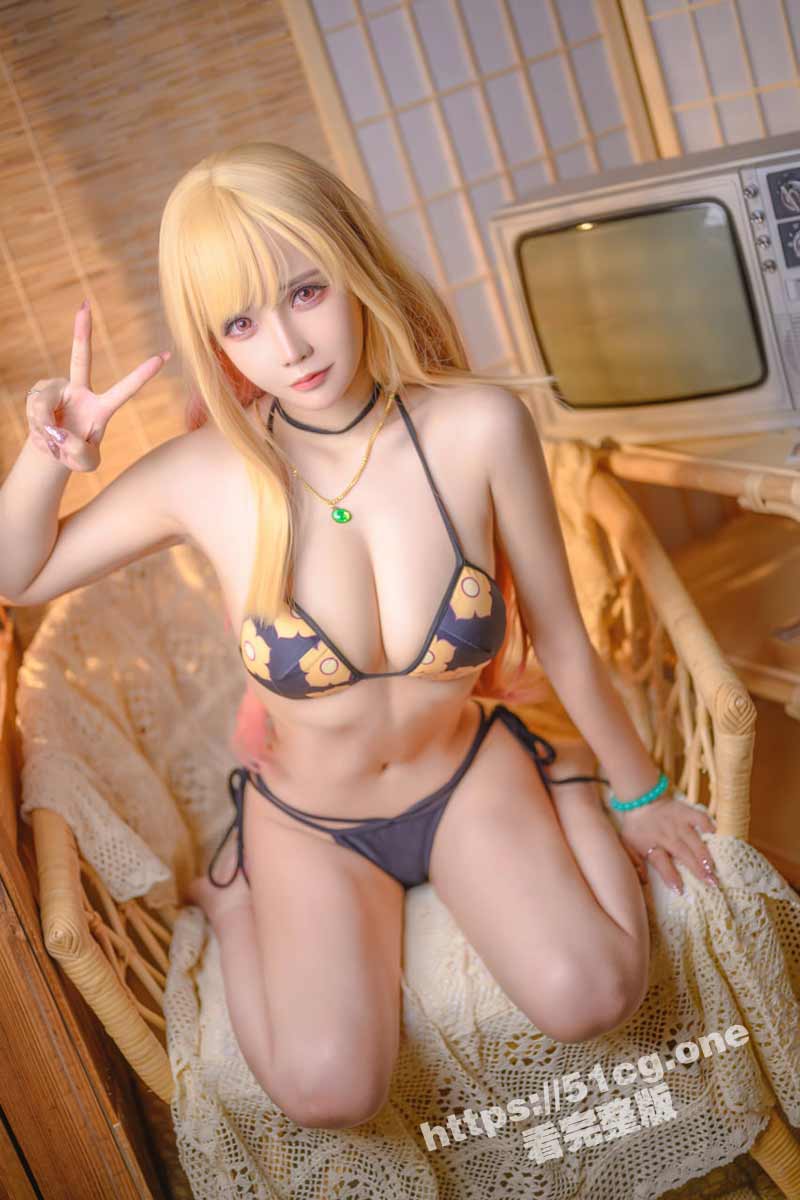 b4.jpg