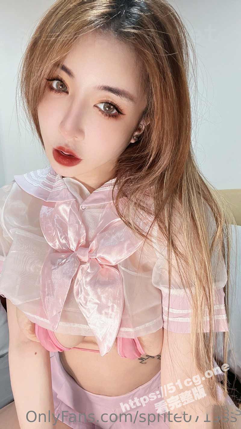 a3.jpg
