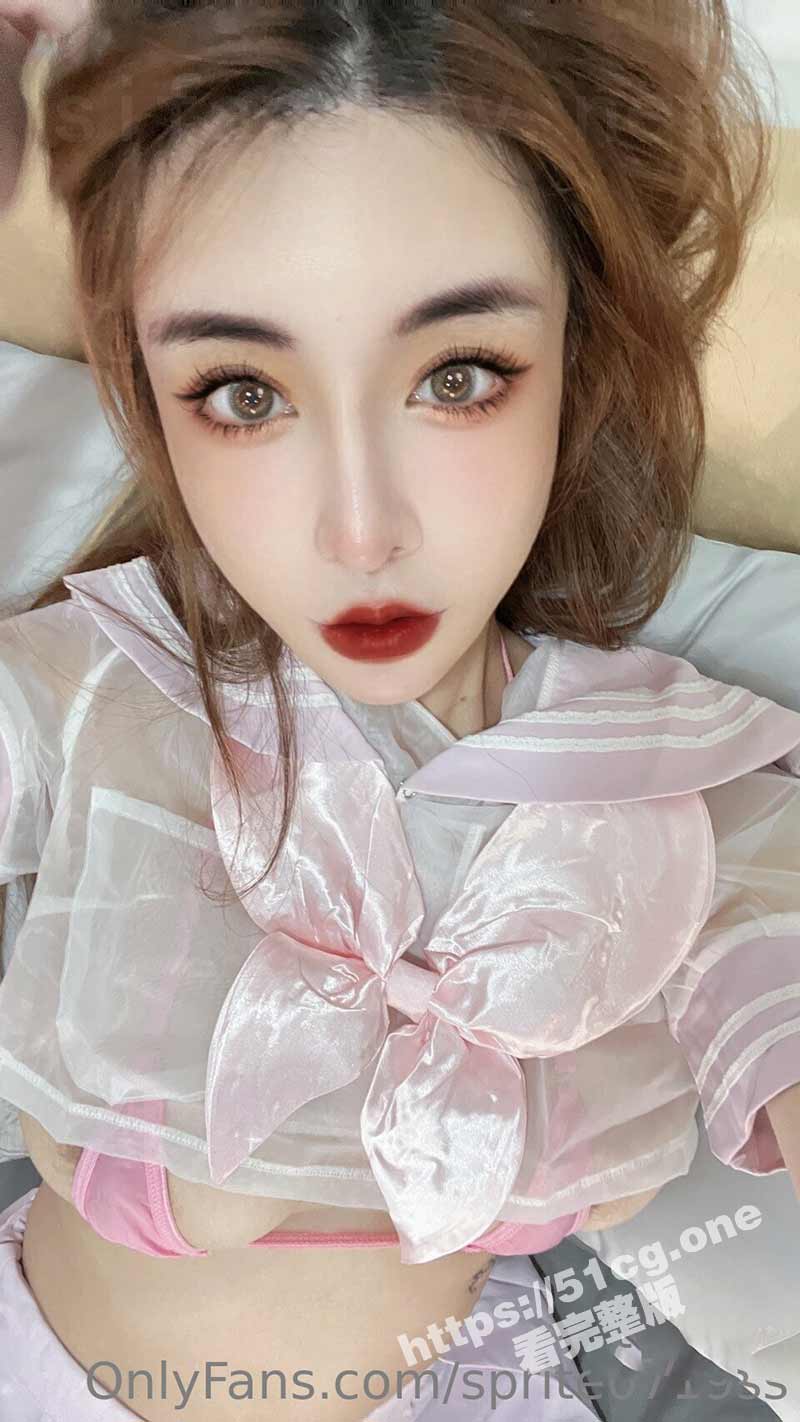 a15.jpg