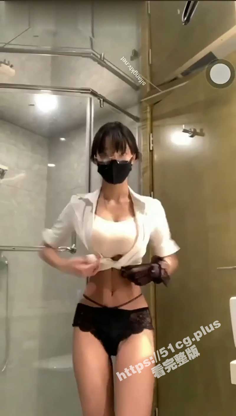 抖音-jia-(1).00_00_59_28.Still001.jpg