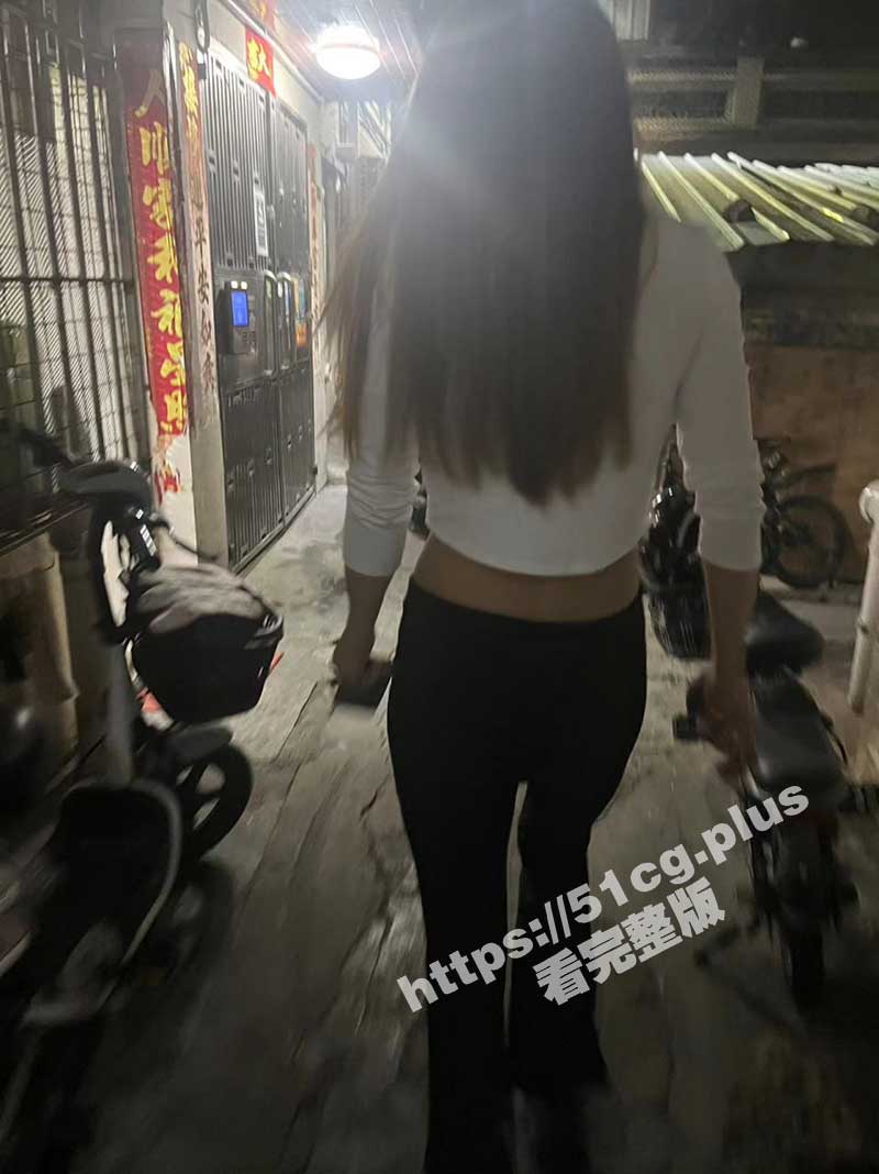 深圳的瓜友请注意 深圳老司机探店实测 1米7以上才150