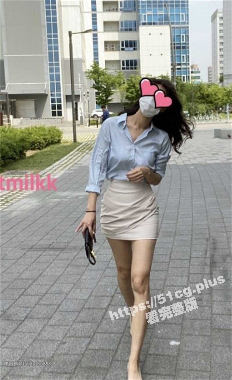 绿帽淫妻 OnlyFans知名韩国反差婊 牛奶巧克力 Chocoletmilkk 深夜多人游戏 淫乱趴体