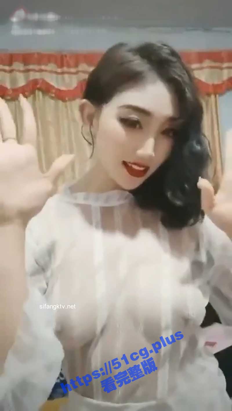 金吉拉-(1).00_00_07_12.Still002.jpg