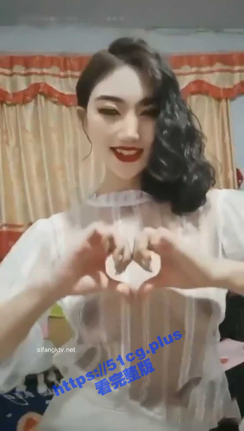 金吉拉-(1).00_00_12_12.Still003.jpg