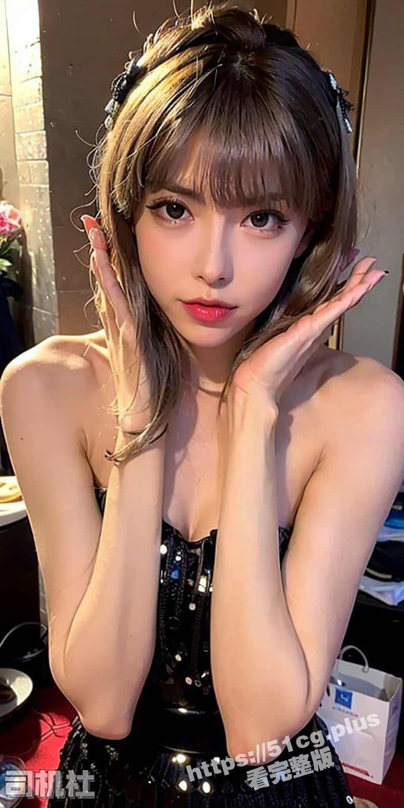 a10.jpg