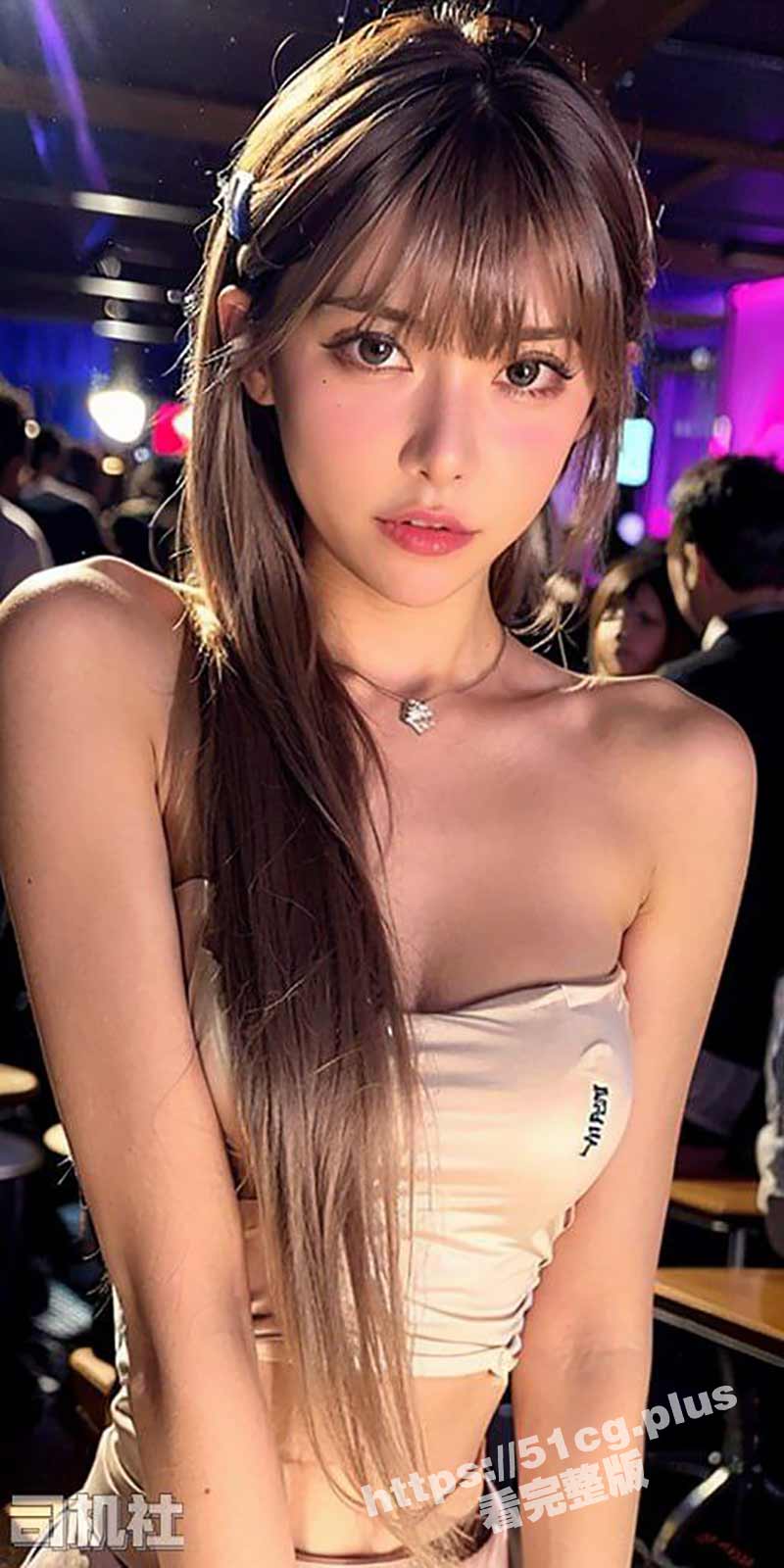 a15.jpg