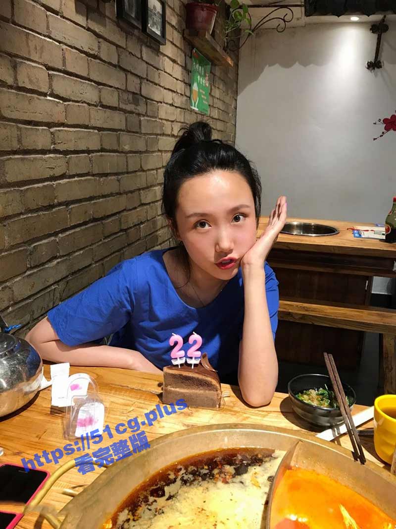 河北石家庄学院 李婷 性爱视频流出 饥渴反差婊迎合暴操 圆润巨乳被炮友疯狂蹂躏！