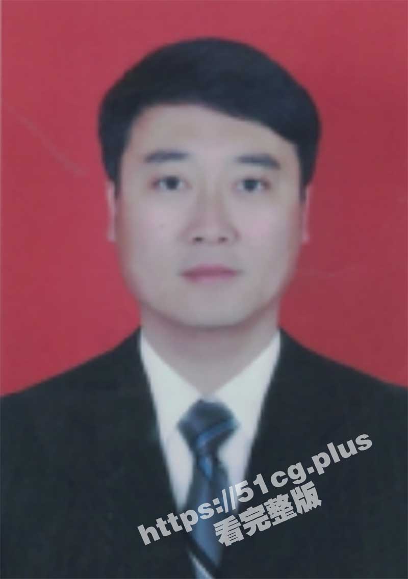 326243087.jpg