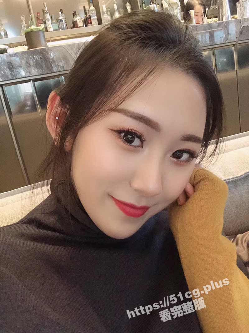 a6.jpg