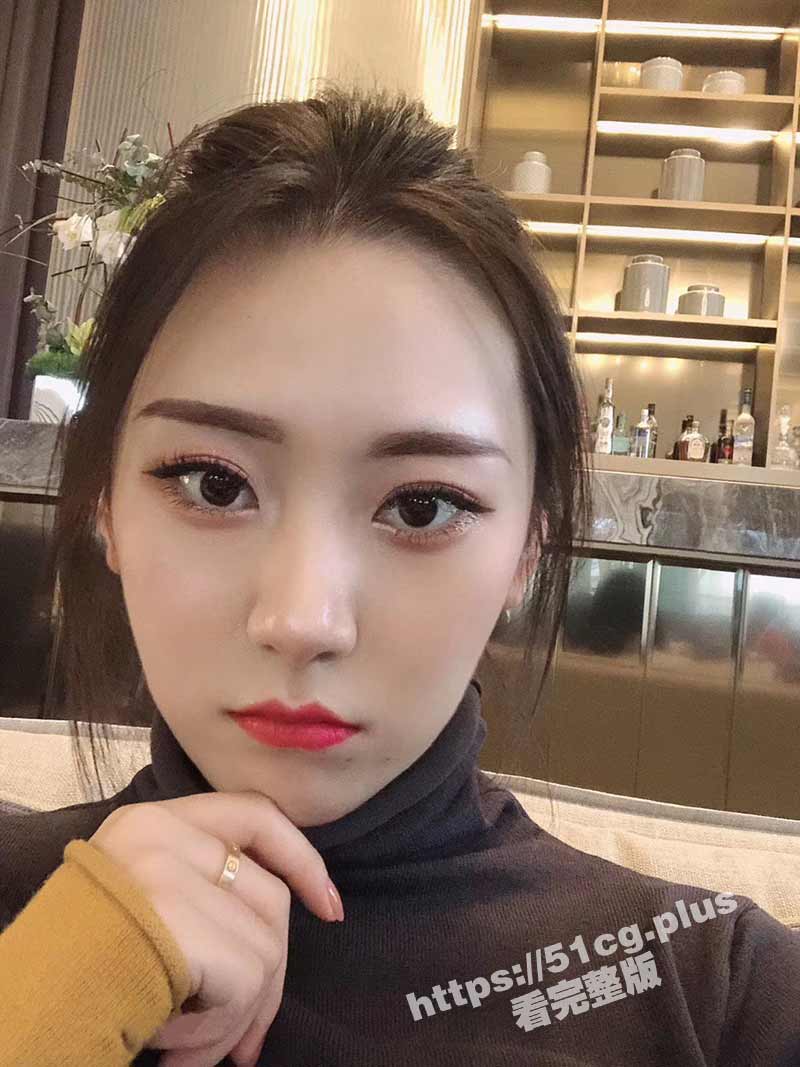 a9.jpg