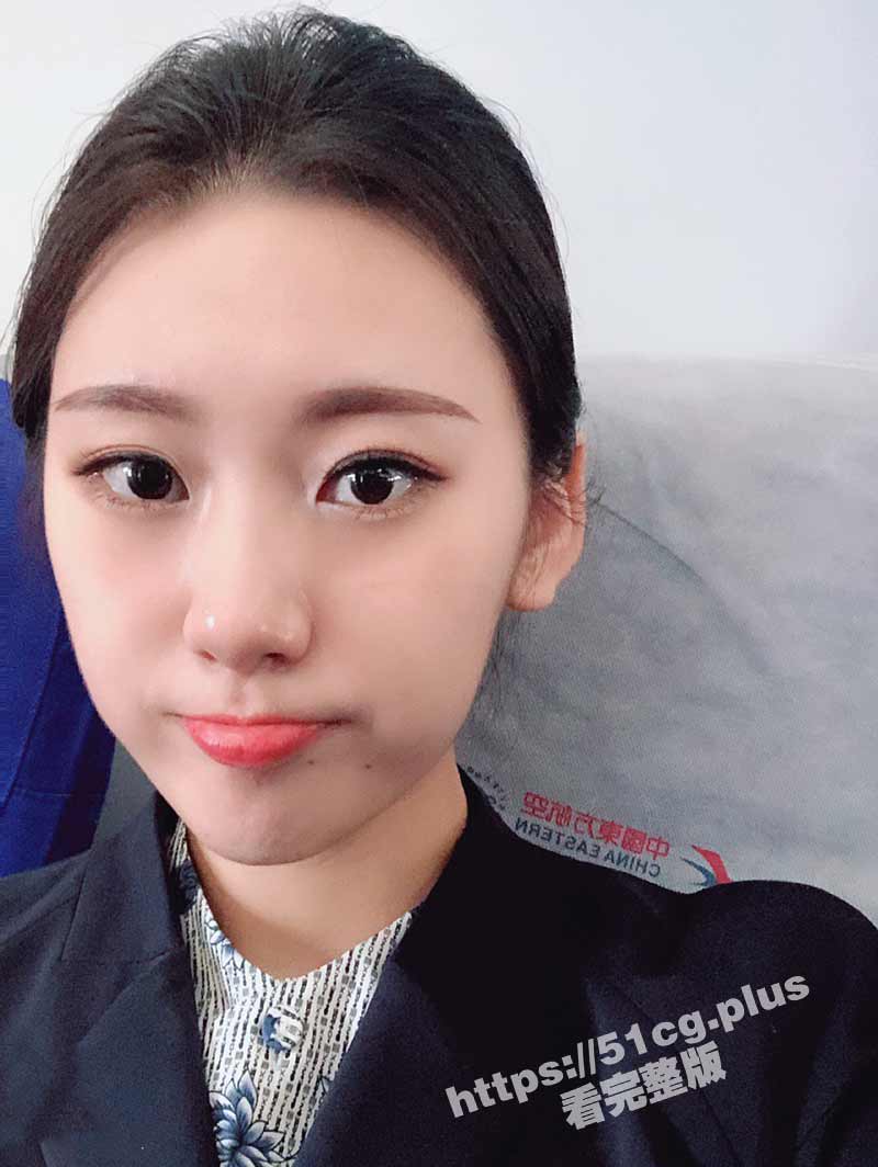 a10.jpg