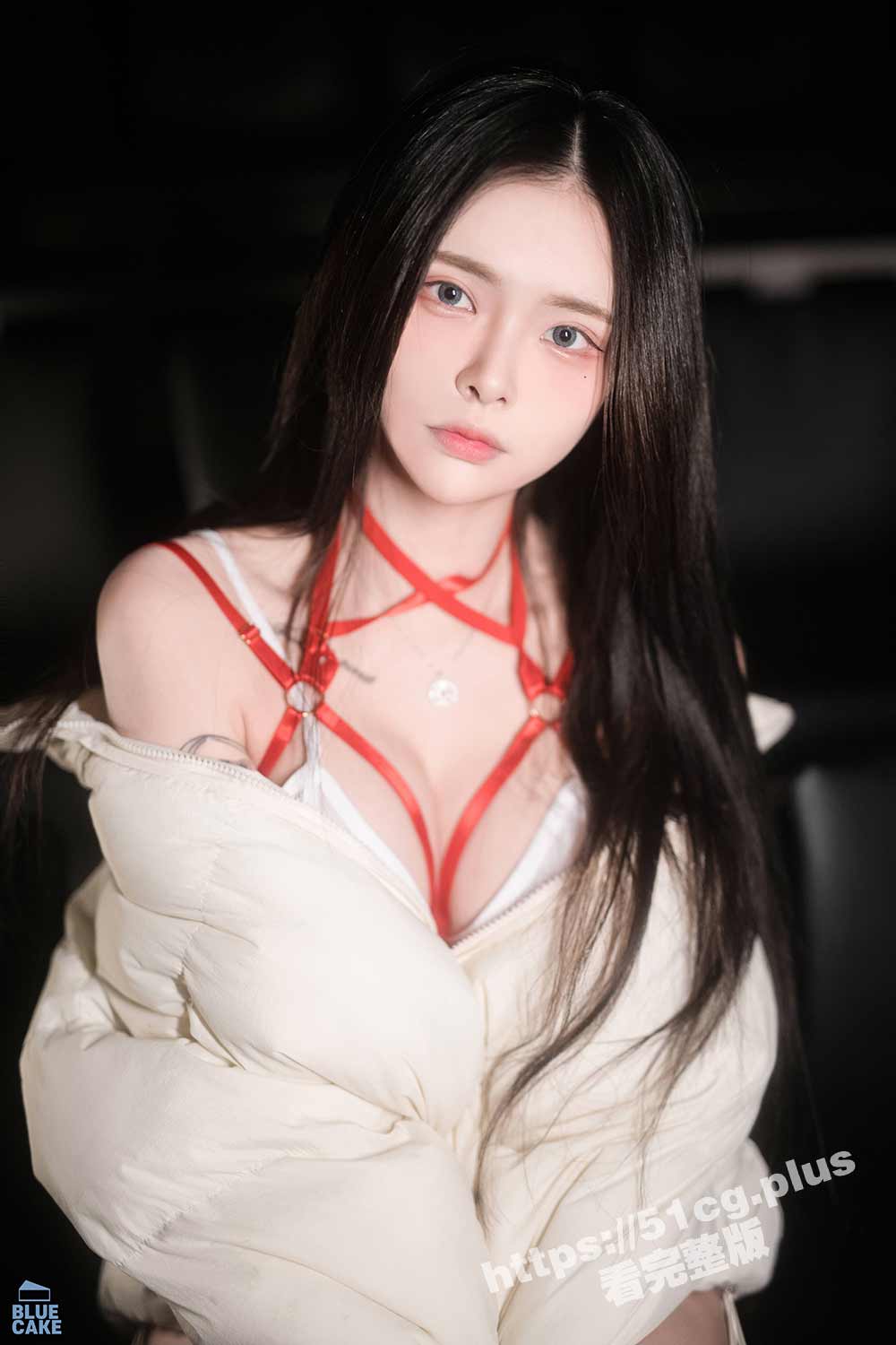 b8.jpg