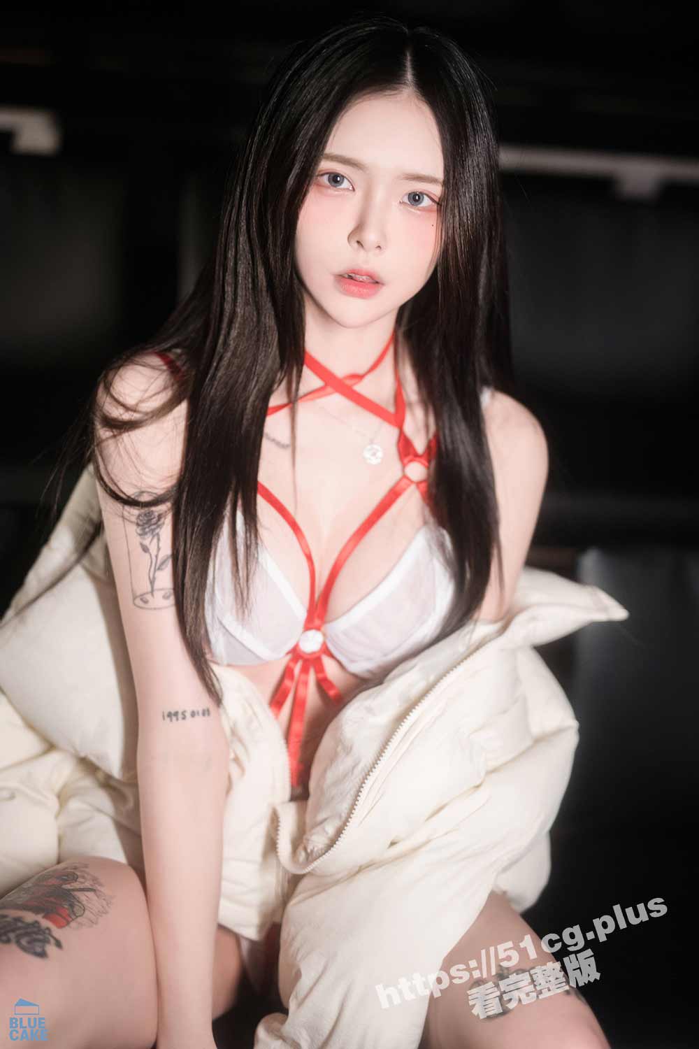 b9.jpg