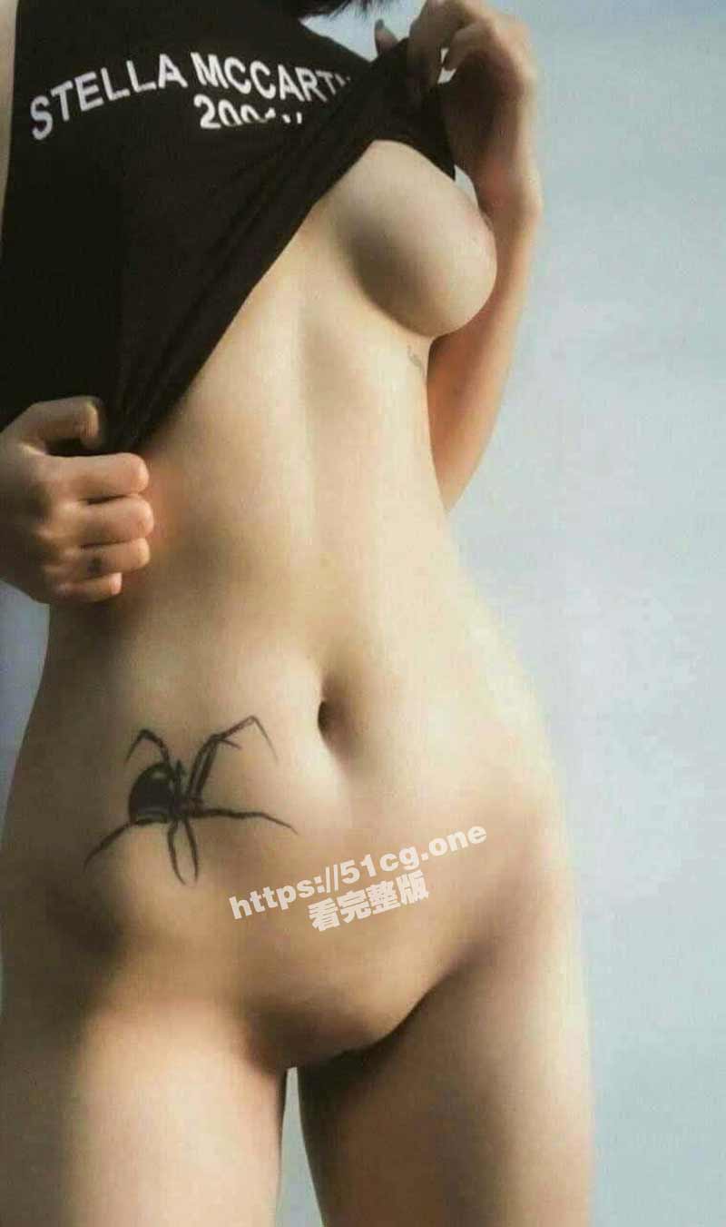a10.jpg