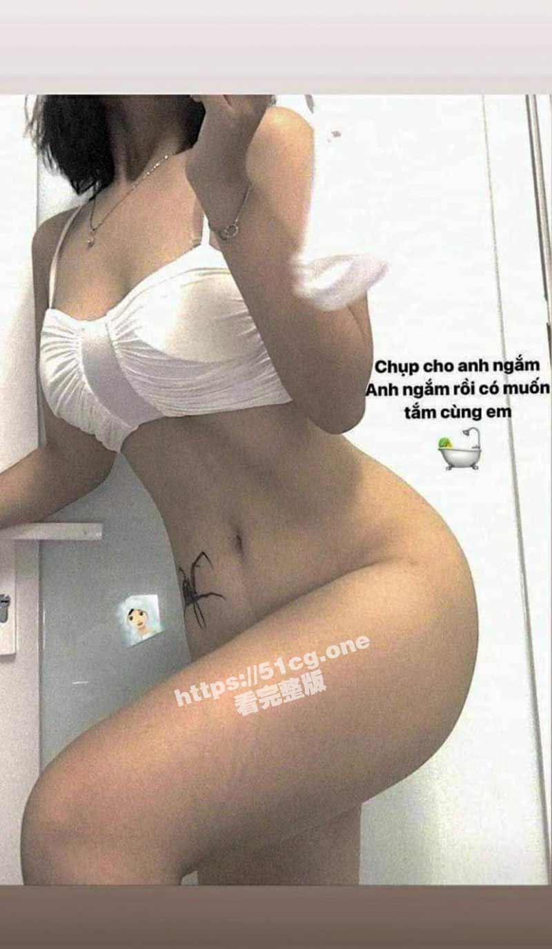 a15.jpg