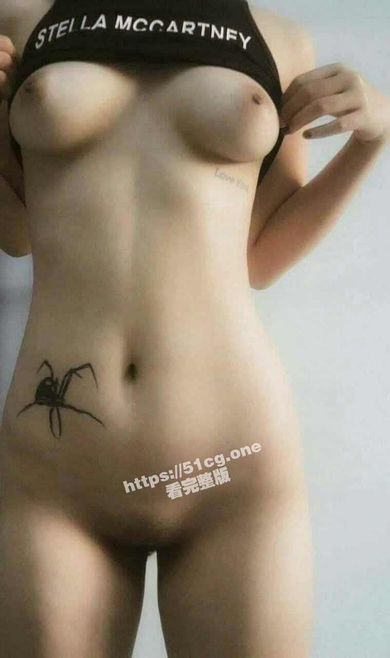 a21.jpg