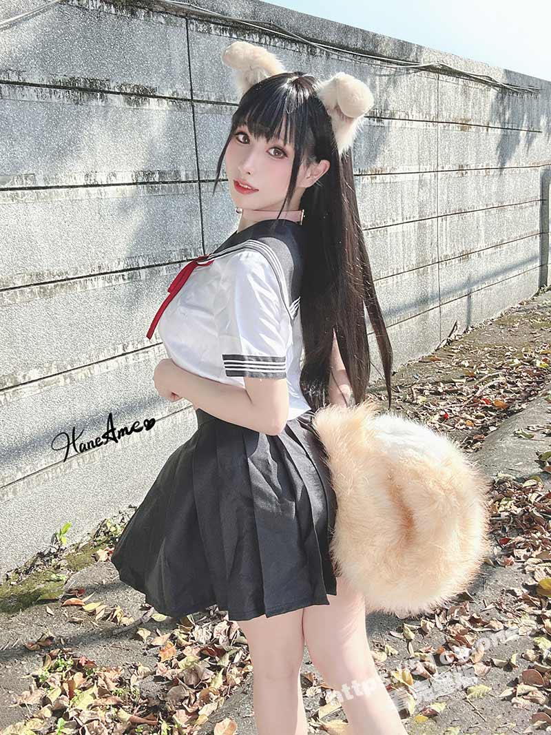 d10.jpg