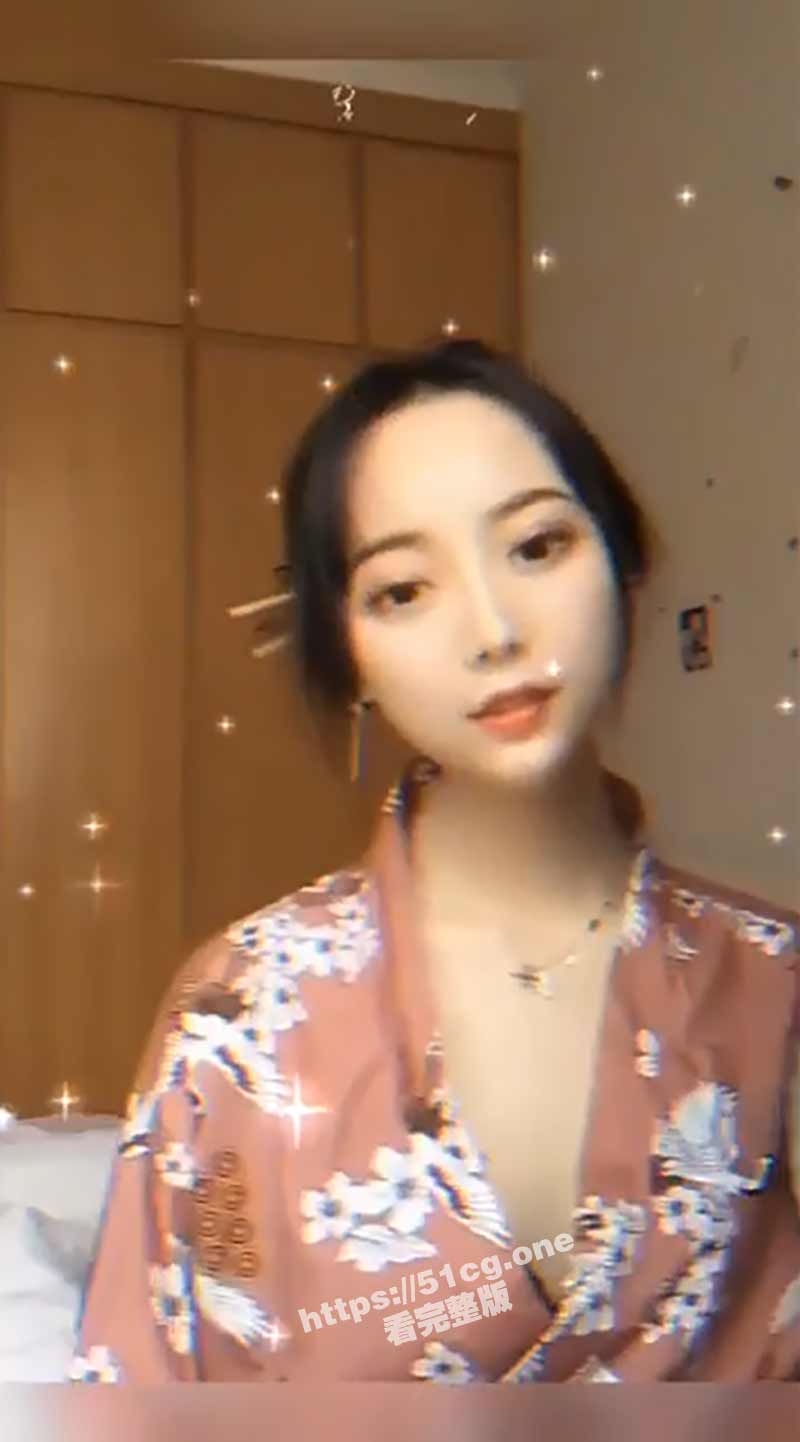 快手网红「希儿/希妹儿」反差婊合集 真是个爱吃鸡的好女孩