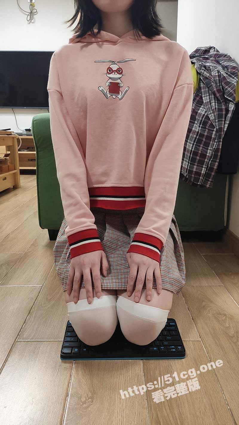 d13.jpg