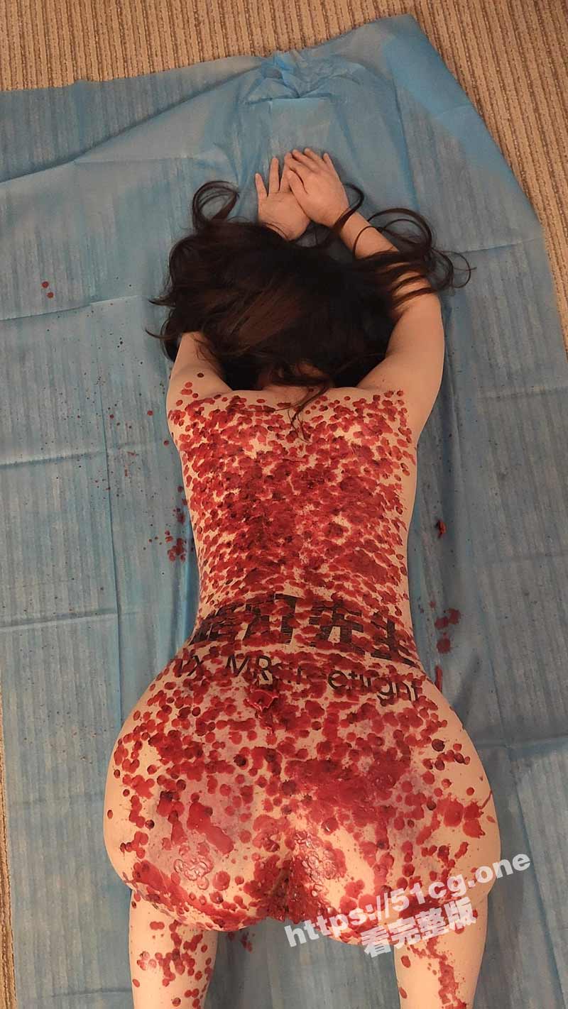 d32.jpg