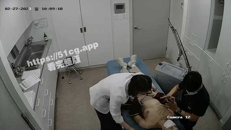00_25_29_07.Still005.jpg