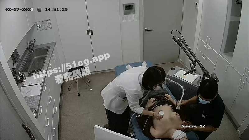 01_03_47_18.Still009.jpg