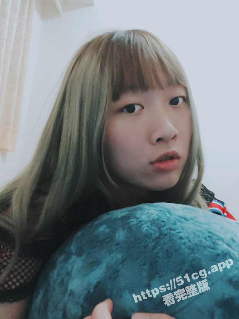 a8.jpg
