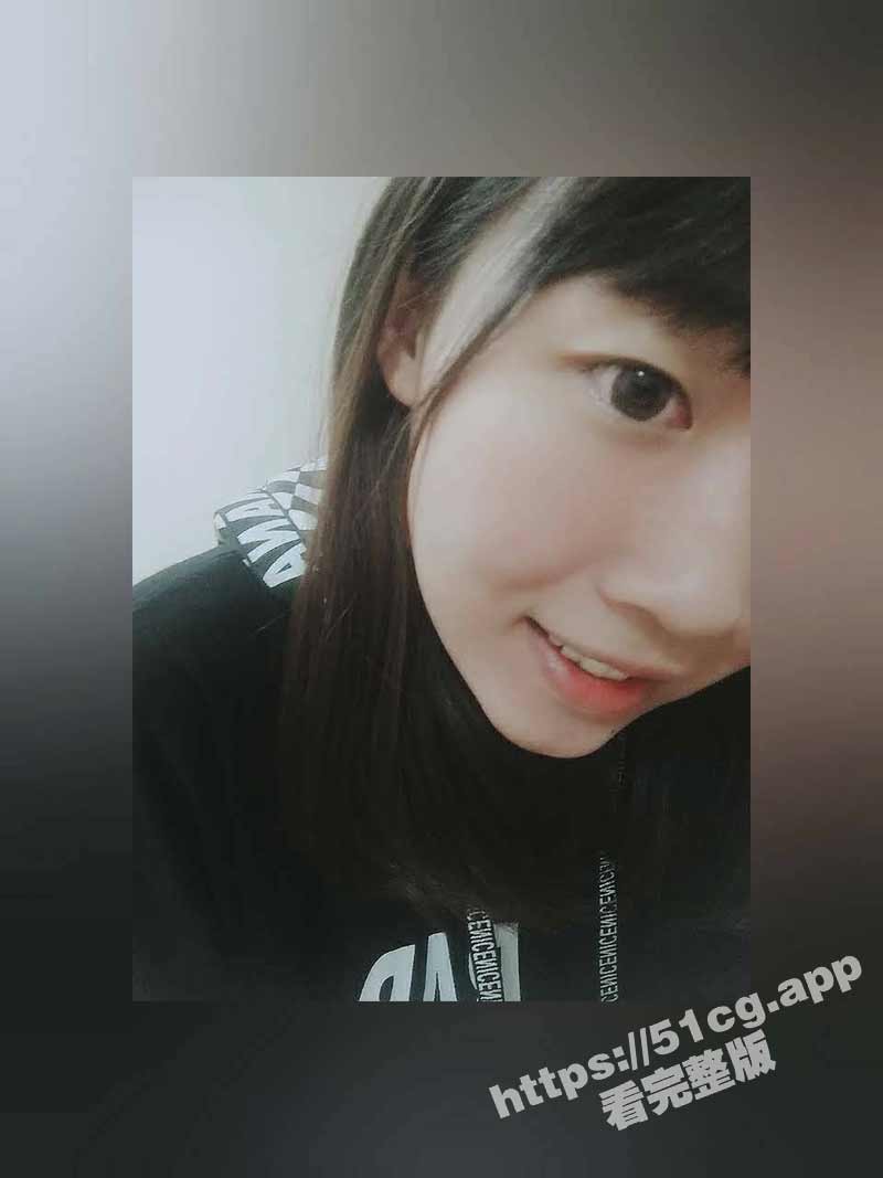 a9.jpg