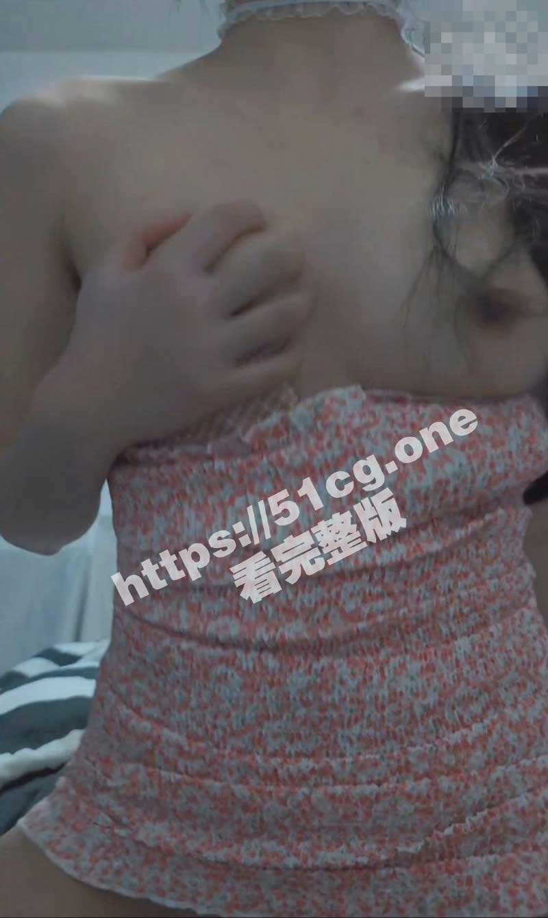 download-5.jpg
