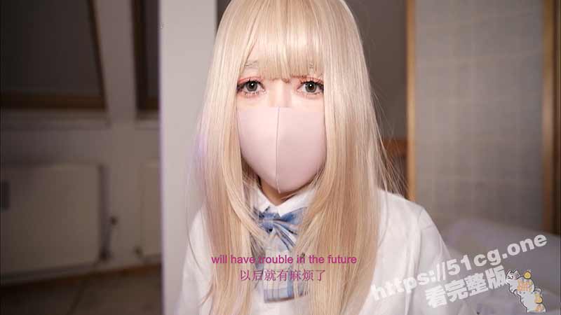 OnlyFans 柚子猫 剧情/足交/啪啪--心爱的女朋友被学长侵犯