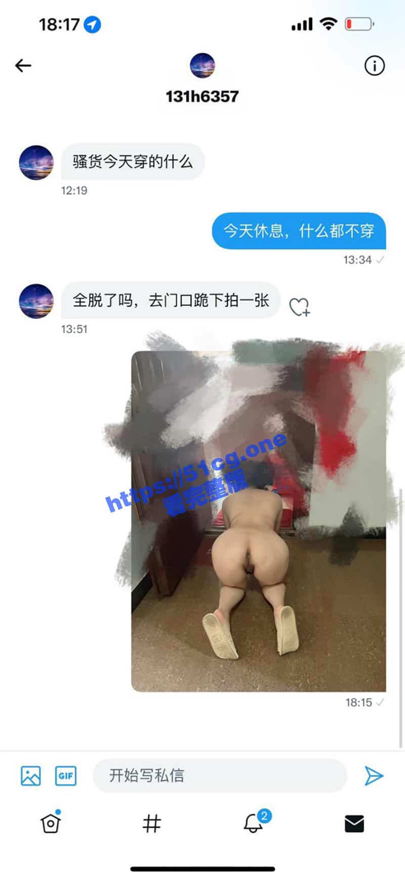 b11.jpg