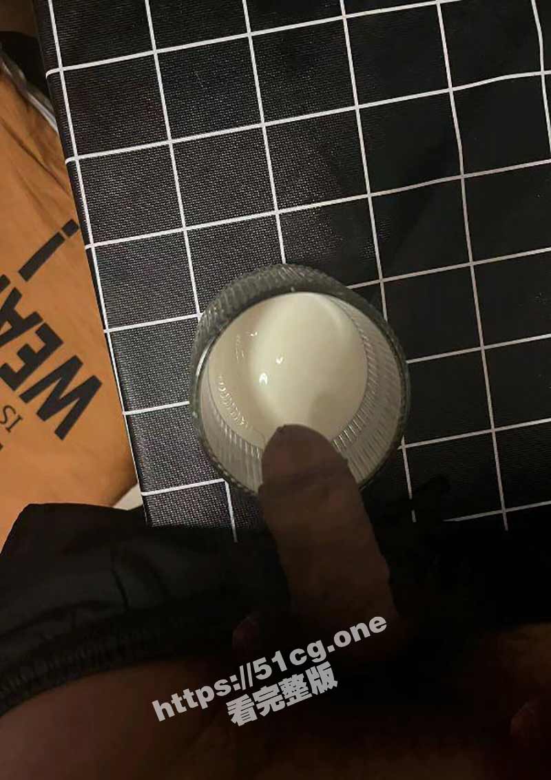 b2.jpg