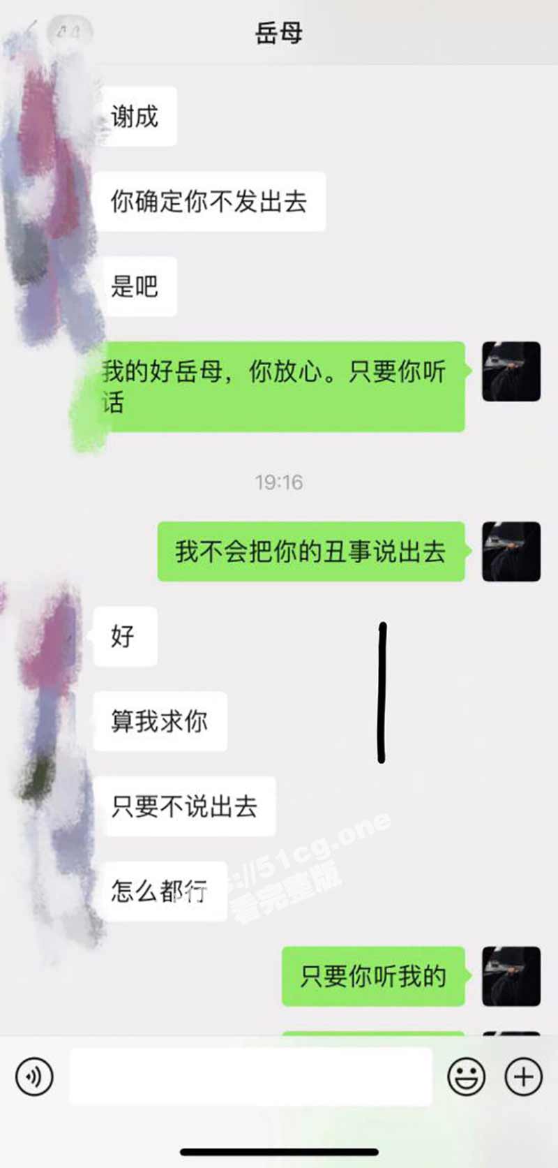 g1.jpg