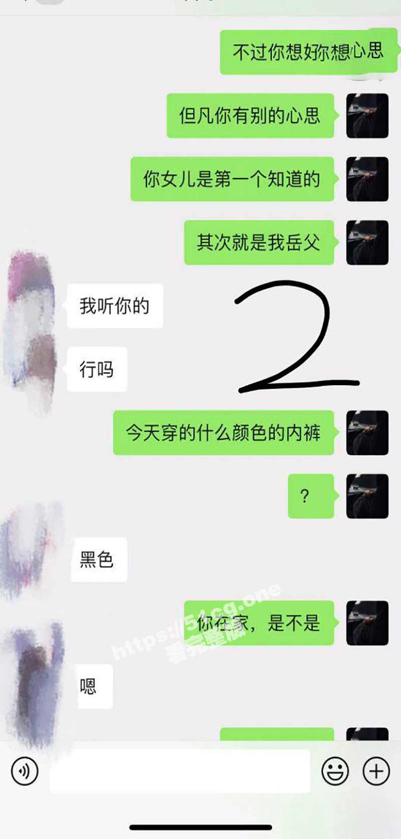 g2.jpg
