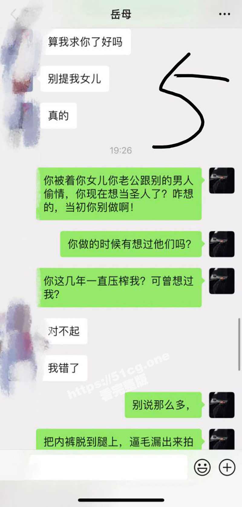g5.jpg