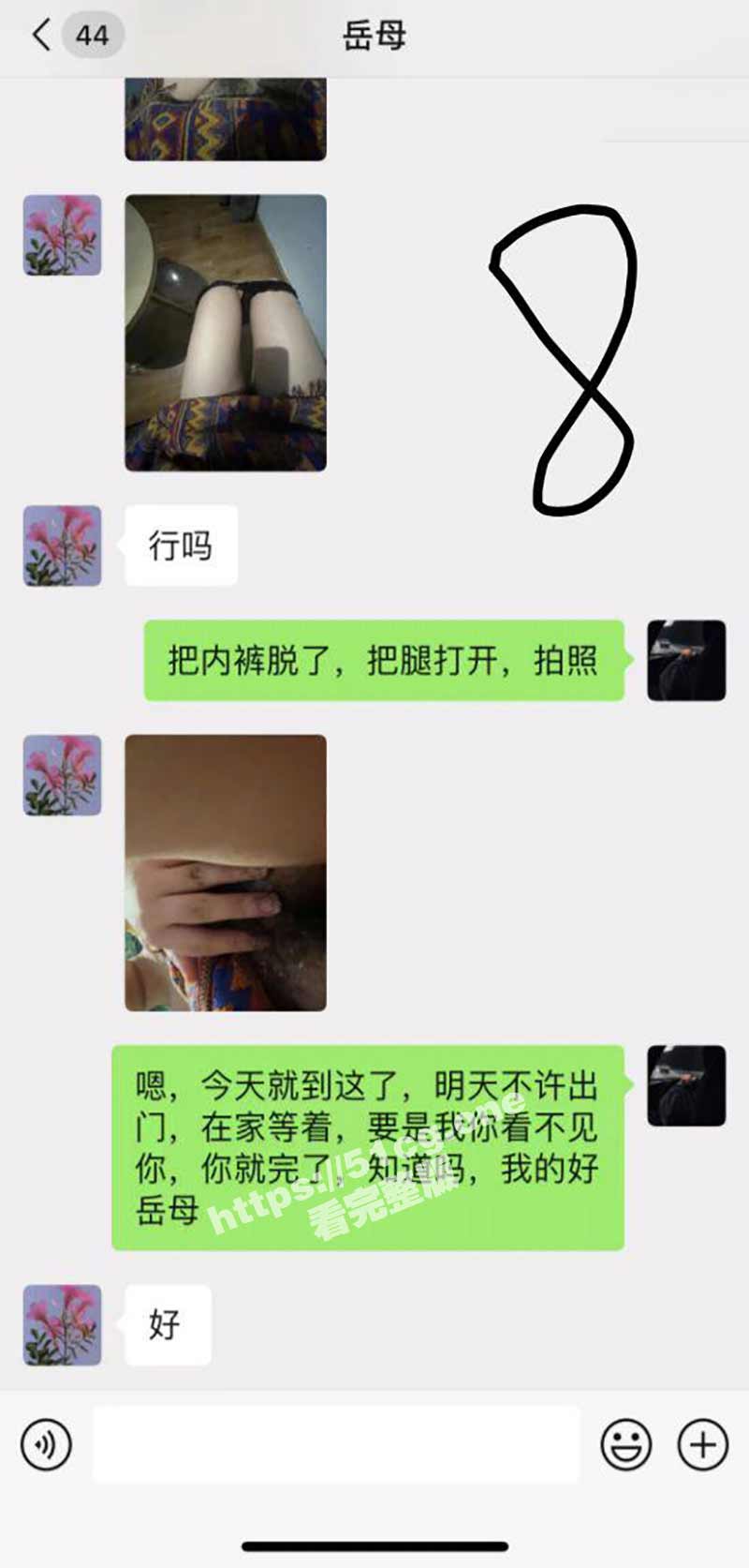 g8.jpg