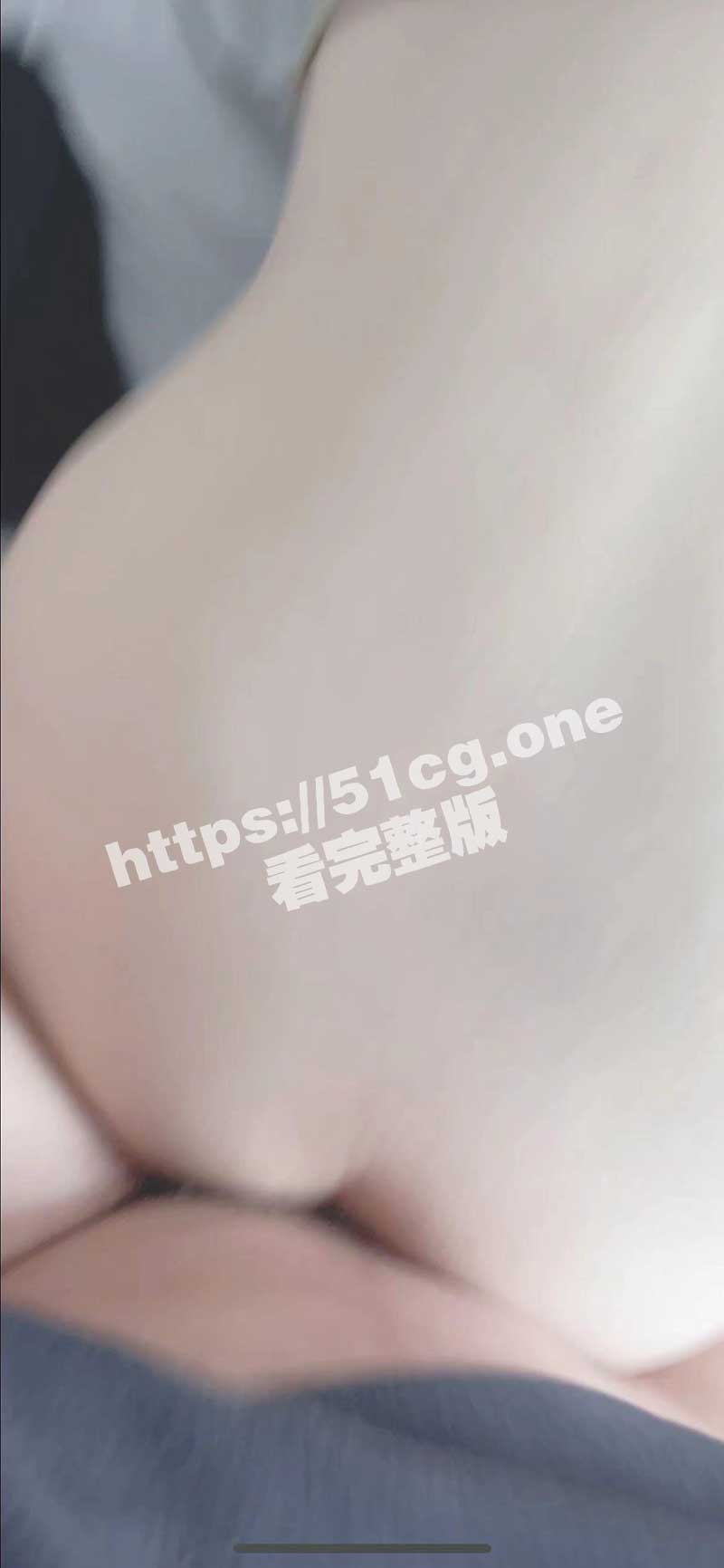 download-5.jpg