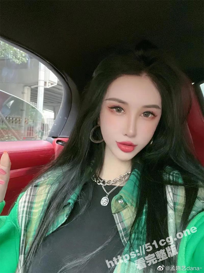 fb3abac80b914444bca40f55f11241f8_noop.jpg