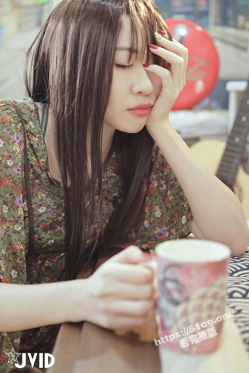 1-(7).jpg