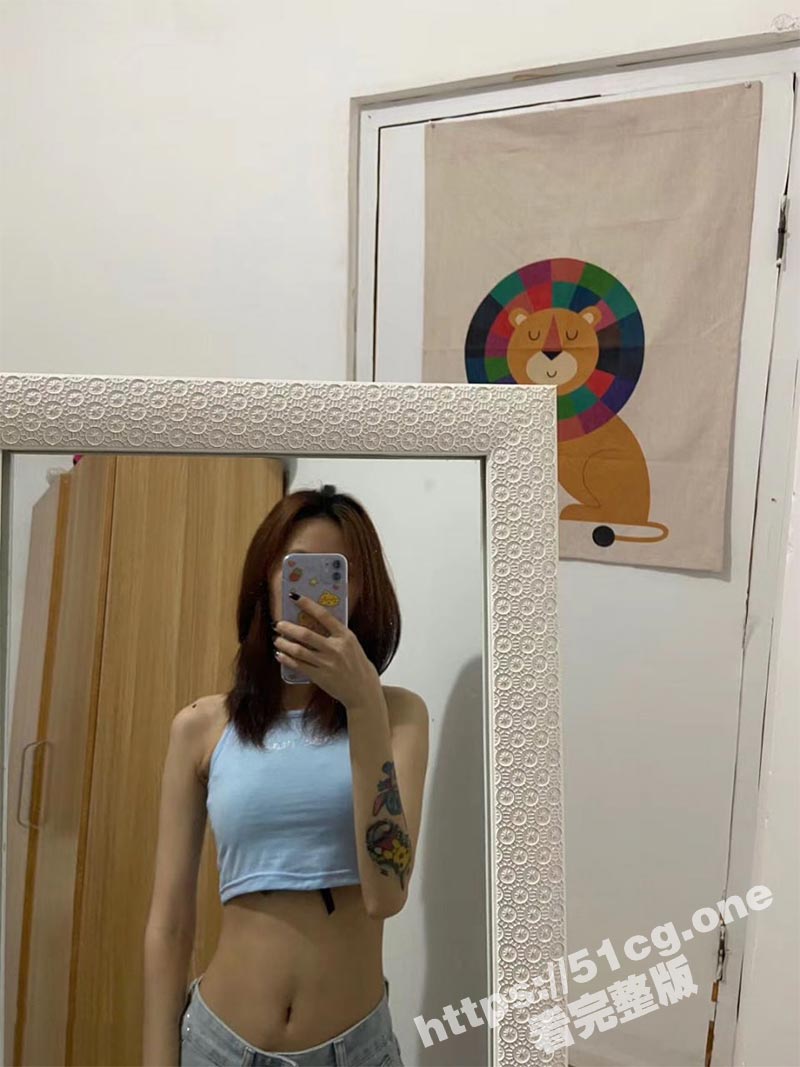 云盘泄密 大连海事大学 大二学妹张帆 与男友性爱视频泄漏 是个爱吃鸡巴的好女孩